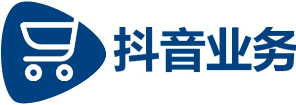 抖音真人粉丝套餐,抖音双击自助平台24小时全网最低,抖音粉丝不掉粉在线下单